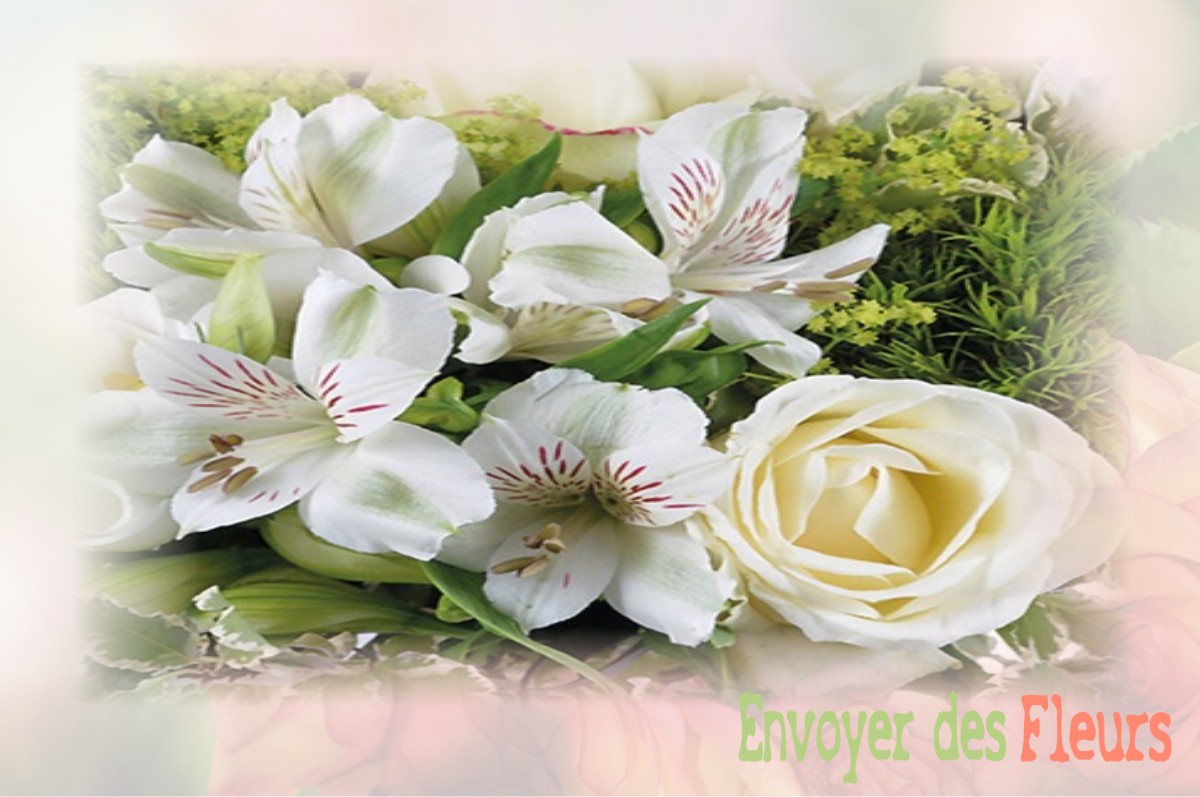 envoyer des fleurs à à PEYRUSSE-LE-ROC